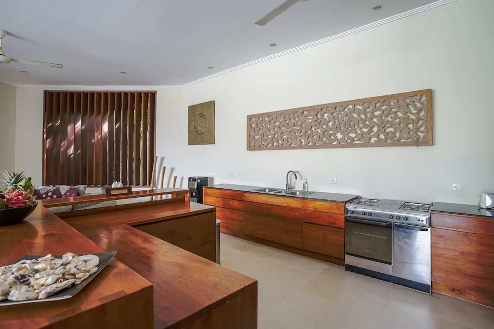 Villa Suliac - photo 22