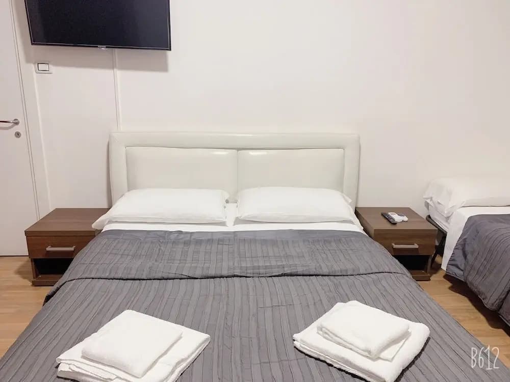 RM Guesthouse - photo 5