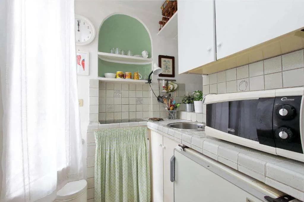 Banchi Nuovi - photo 9