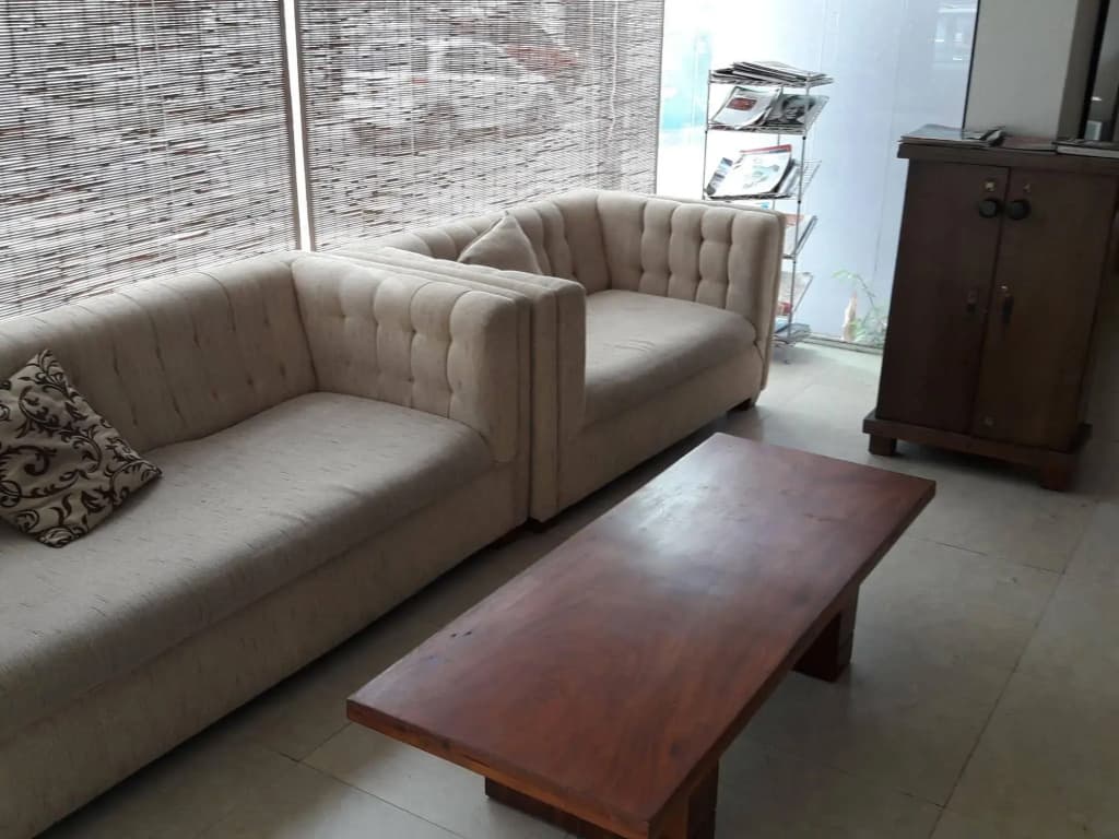 Hotel Janaki - photo 14