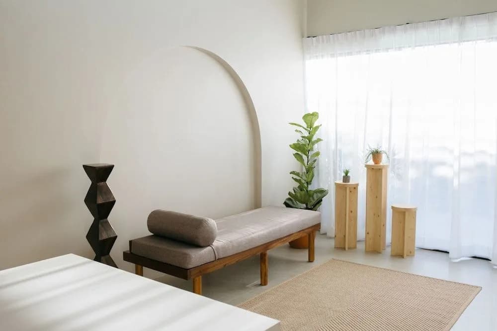 Sasi Home Sukhumvit - main photo