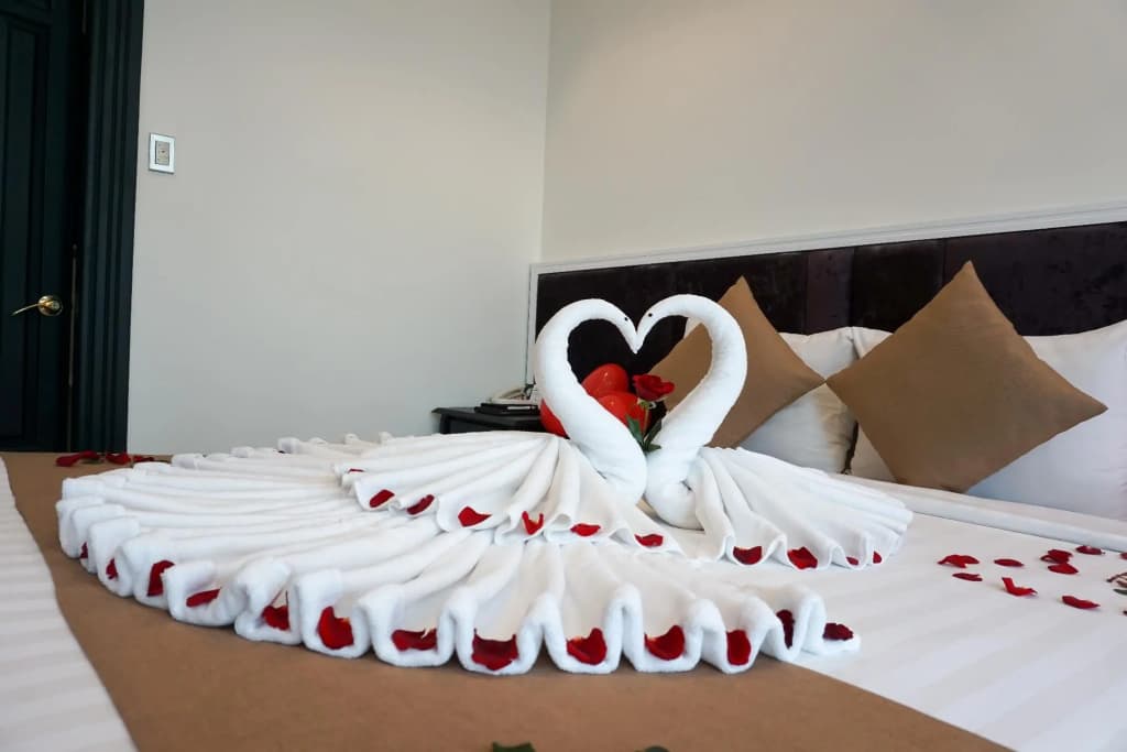 Adina Hotel - photo 3