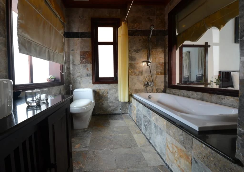 TTC Hotel – Hoi An - photo 9
