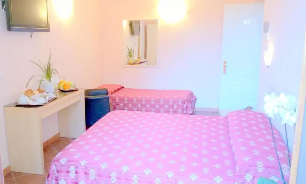 Hotel  Rita  Major - photo 3