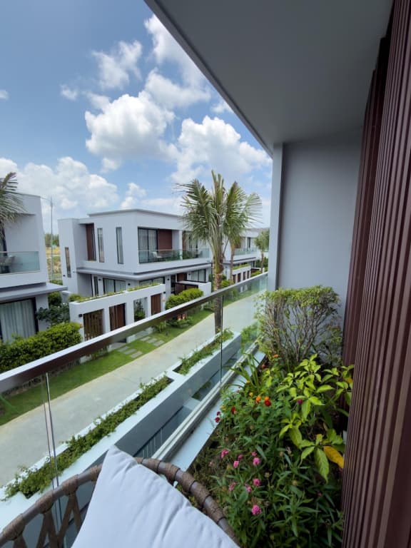 Lagom Residence Phu Quoc - photo 6