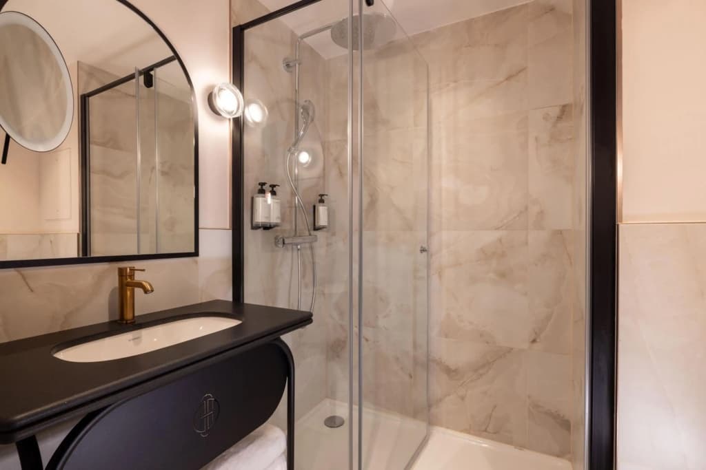 Hotel Maison Hamelin Paris - Handwritten Collection - photo 14