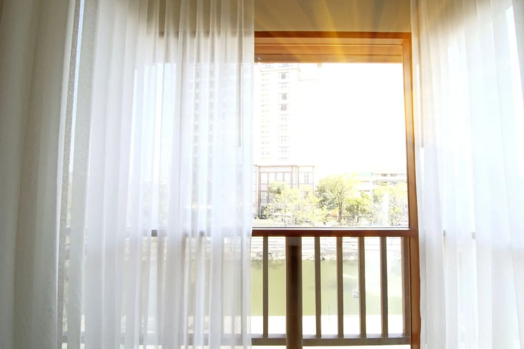 Tapae Gate Villa - photo 8