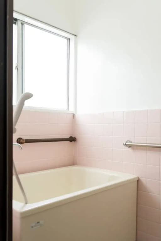 M's House 03 - photo 9