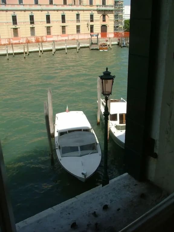 Airone Hotel - photo 15
