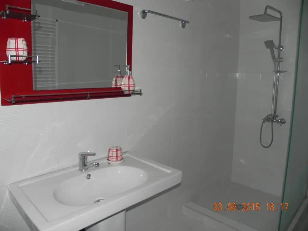 Wohnhaus Eli - photo 8