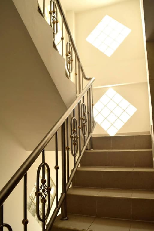 Hua Chiew Residence - photo 12