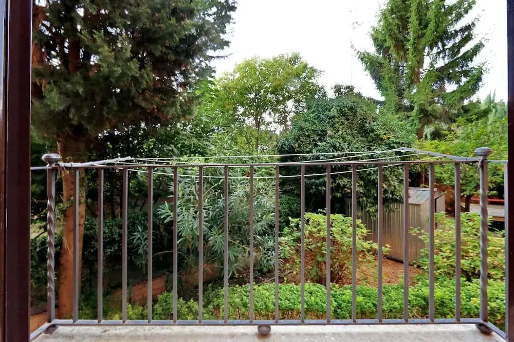 Sannio - photo 26