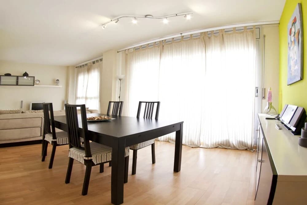 Barcelona Sunway - photo 16