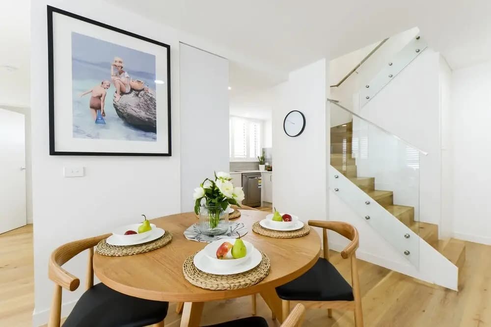 Boutique Stays - Hampton Lookout - photo 4