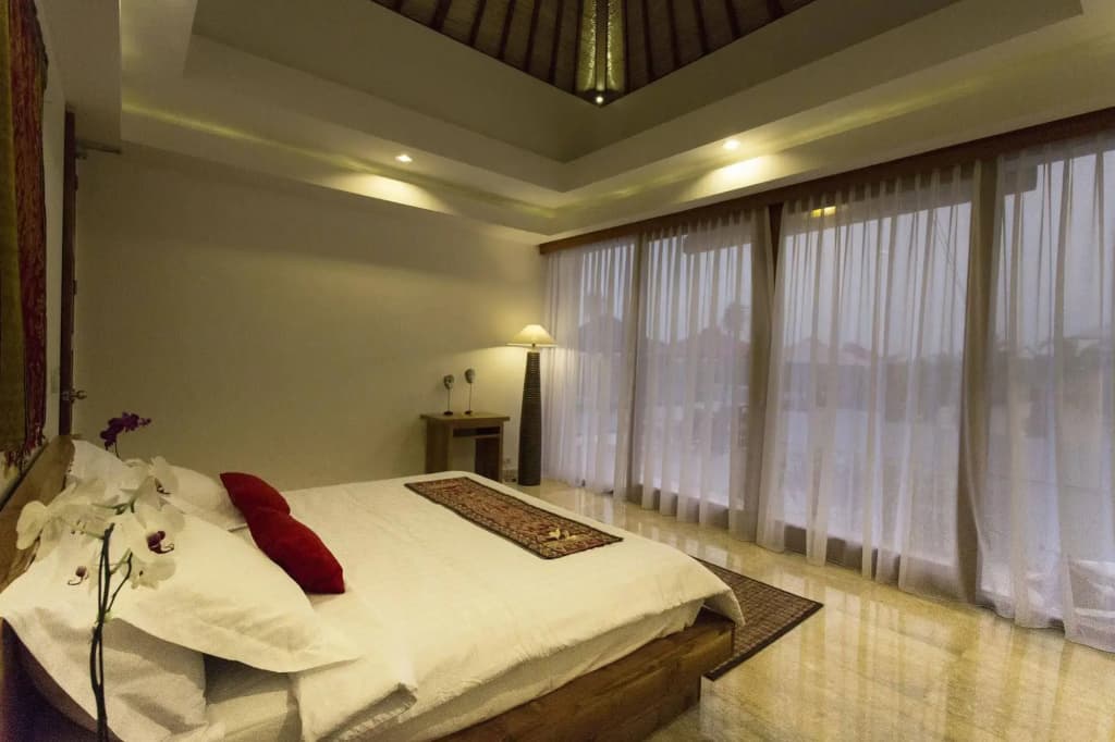 Villa CinCin - photo 5