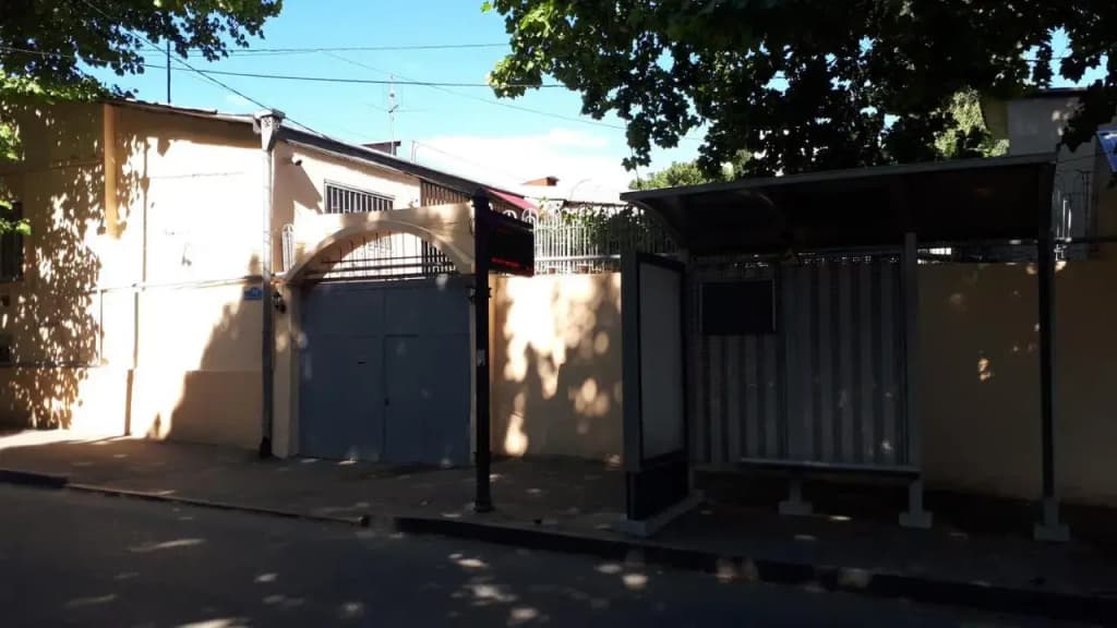 Modern Guest House - photo 15