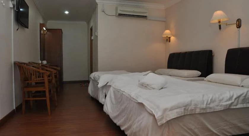 New Cocohut Chalet - photo 5