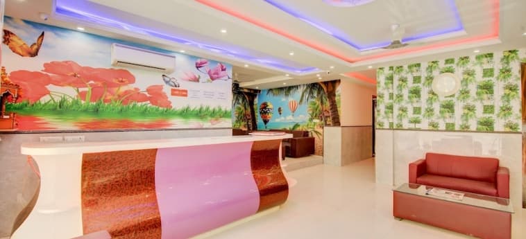 Hotel Smart Signature - photo 15