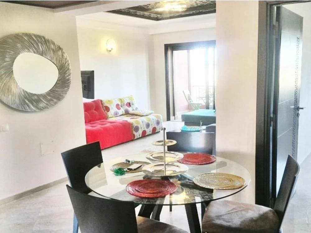 Riad Dehbiya - photo 13