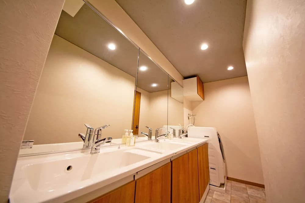 American Vintage Suite - photo 8