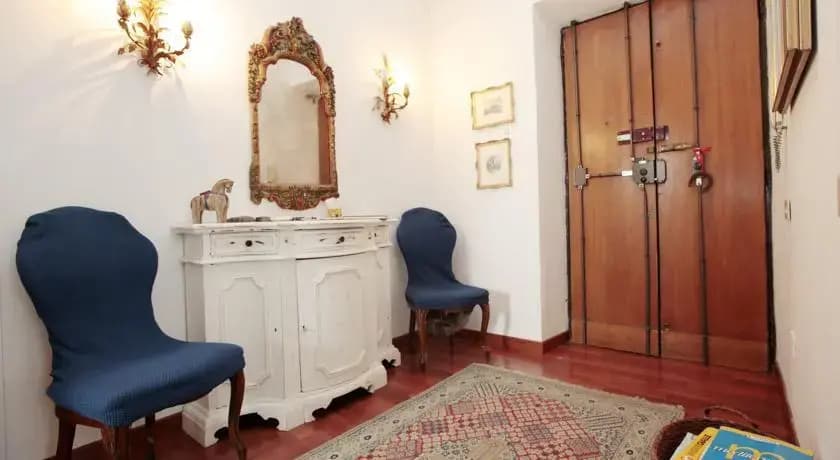 Anna Casa Vacanze - photo 5