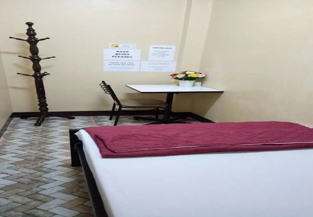 Thai Love Cafe & Hostel - photo 5
