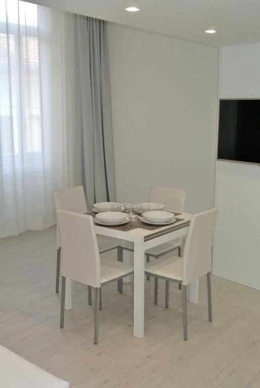 Duomo Inn - photo 23