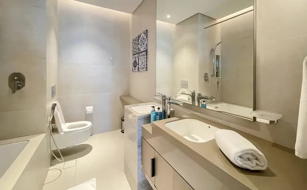 2B-Address JBR-2702 - photo 10