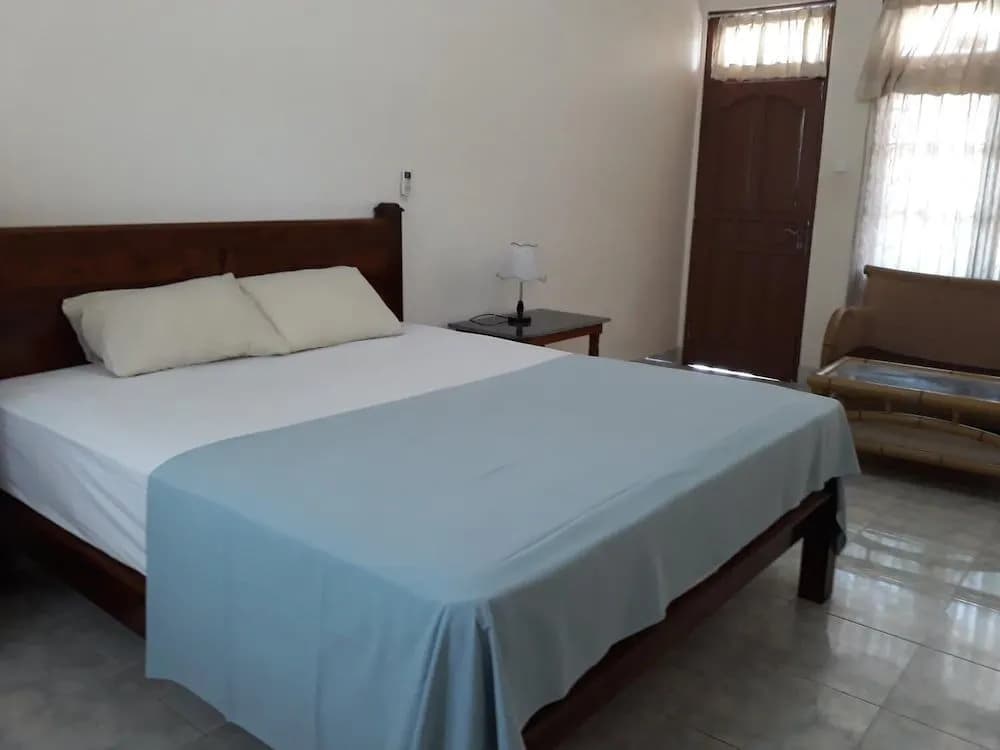 Jacko House Uluwatu - photo 3