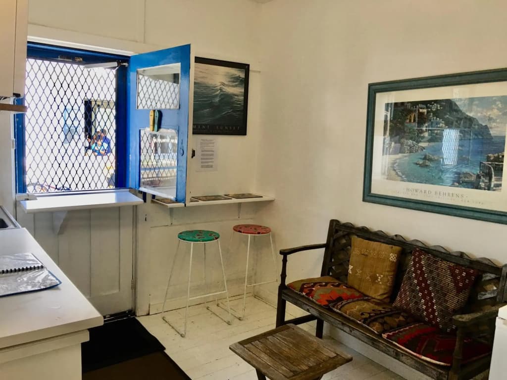 Marine Parade - photo 2
