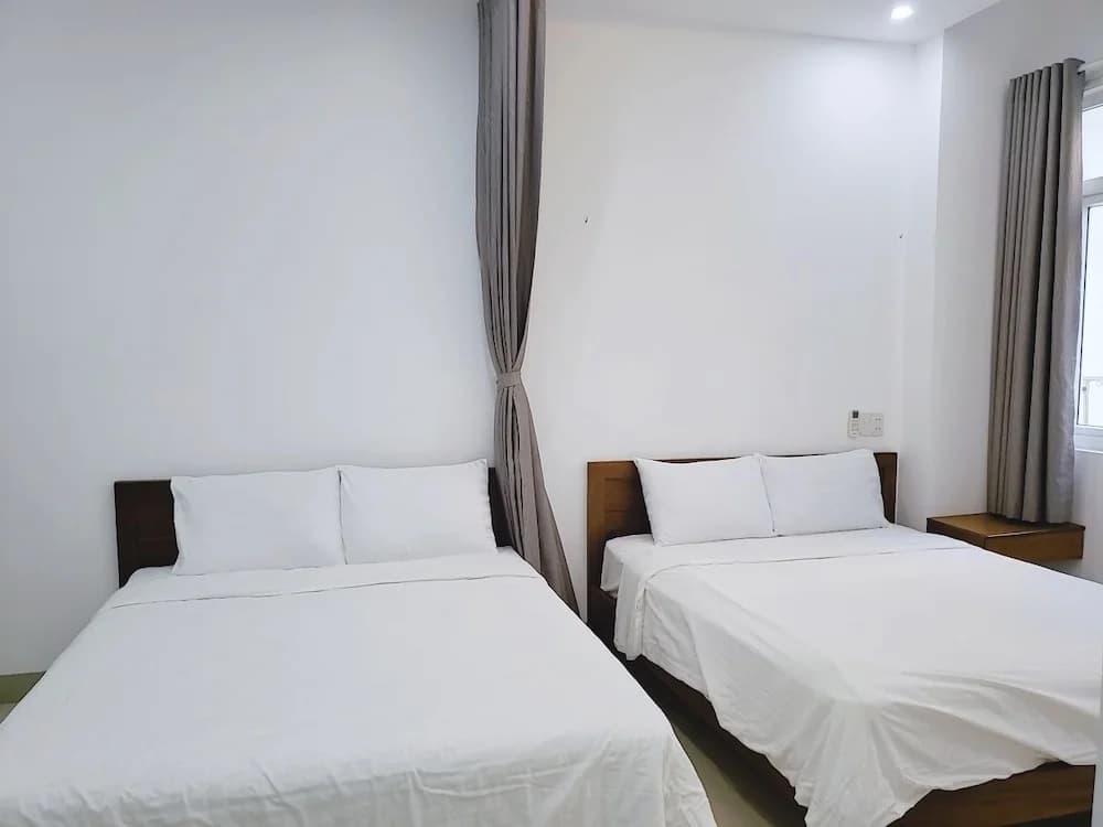 The Kop Homestay - photo 2