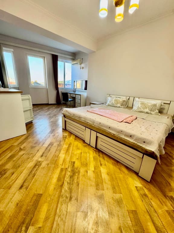 Metekhi place Hotel - photo 23