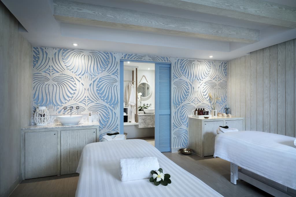 The Nai Harn Hotel - photo 43