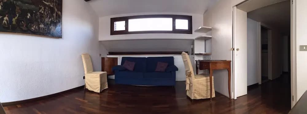 Ca'Baloni - photo 6