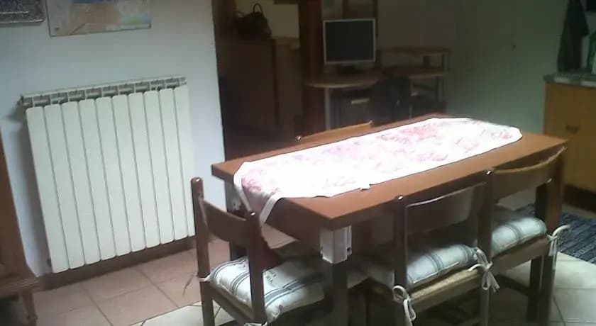 B&B Settimo Cielo - photo 6