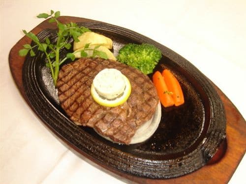Hotel Strix Tokyo - photo 13