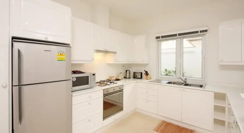 Tamarind Villas - photo 13