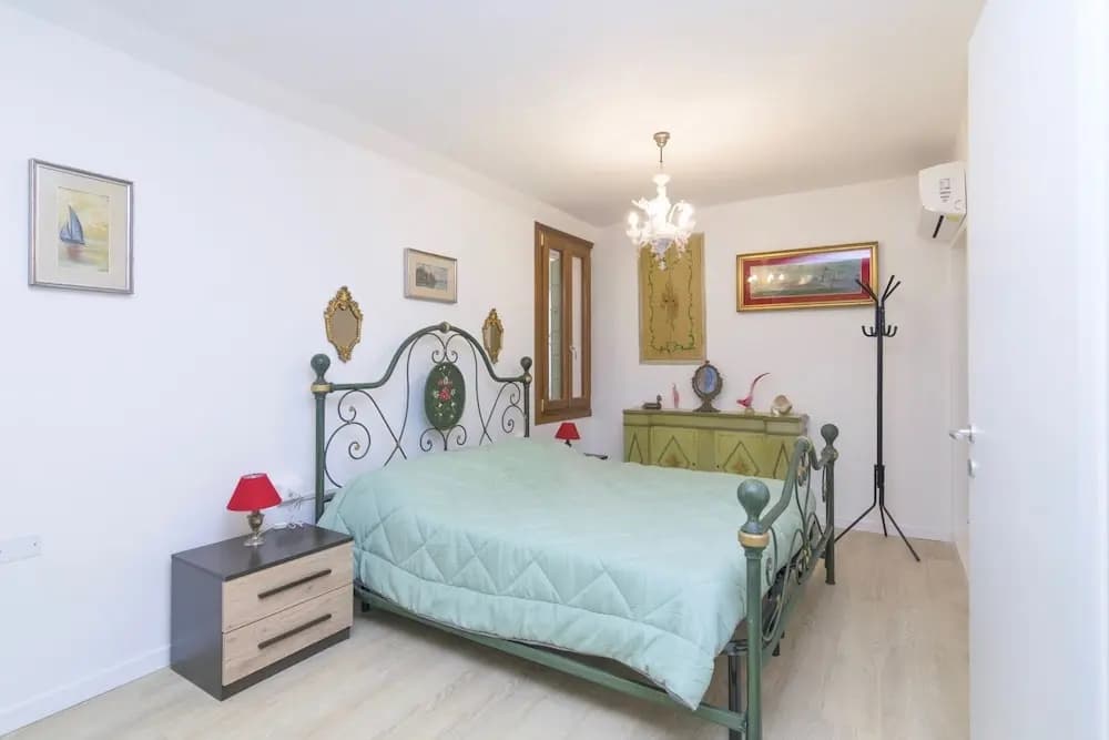Ca' Alberto Apartments 2 - photo 3