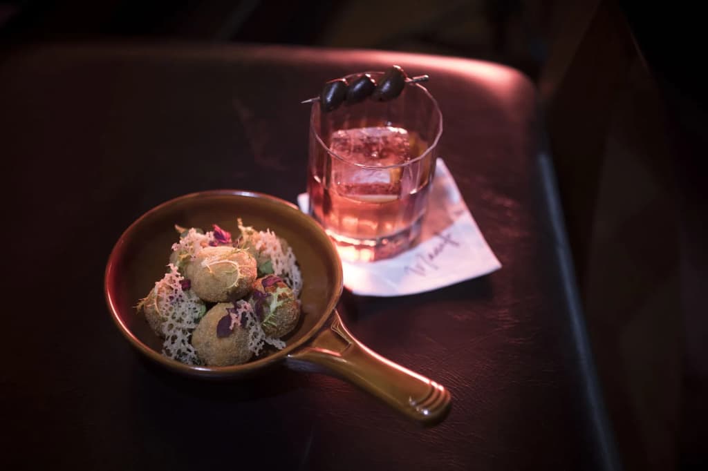 InterContinental Singapore Robertson Quay by IHG - photo 15