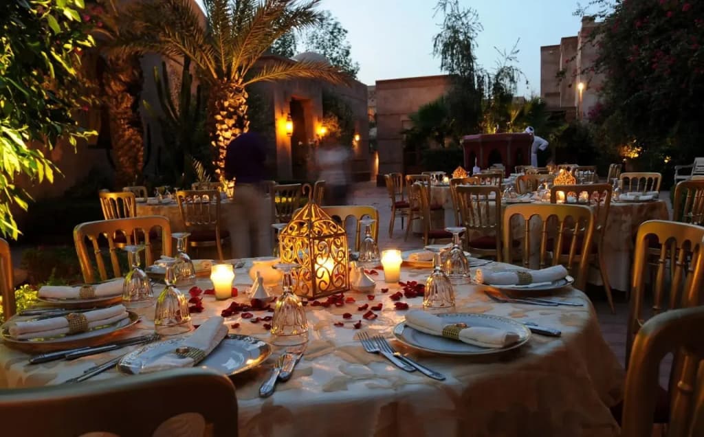 La Maison Des Oliviers - photo 27