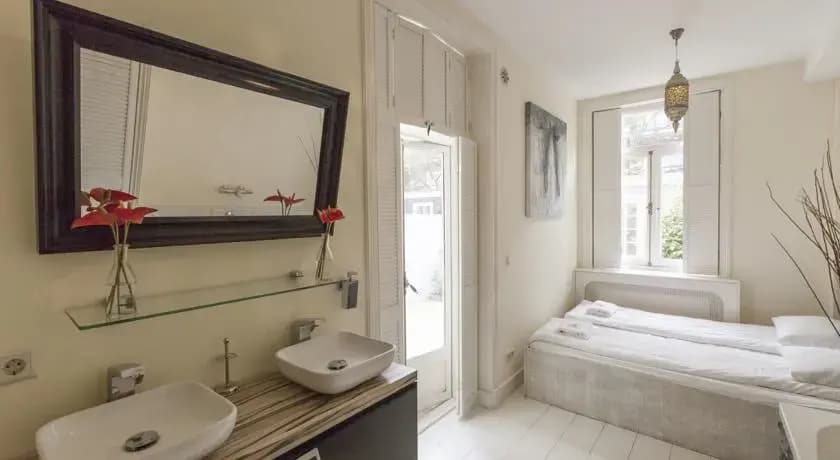 Kade Residence - photo 7