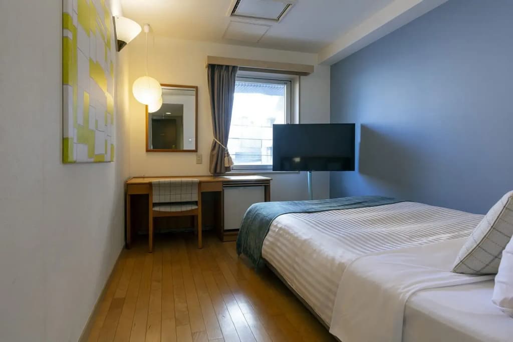 Hotel Toms - photo 24