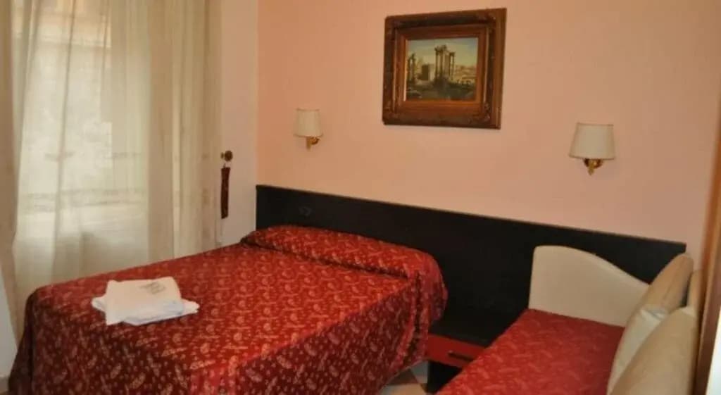 Panoramic Hostel - photo 4