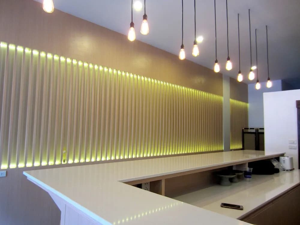 Kamlar Home - Hostel - photo 12