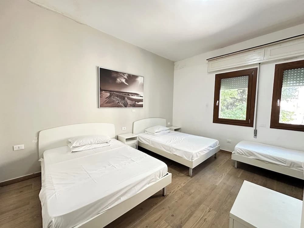 Hotel Vacation Venice - photo 7