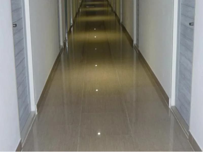 Ben Residence - photo 14