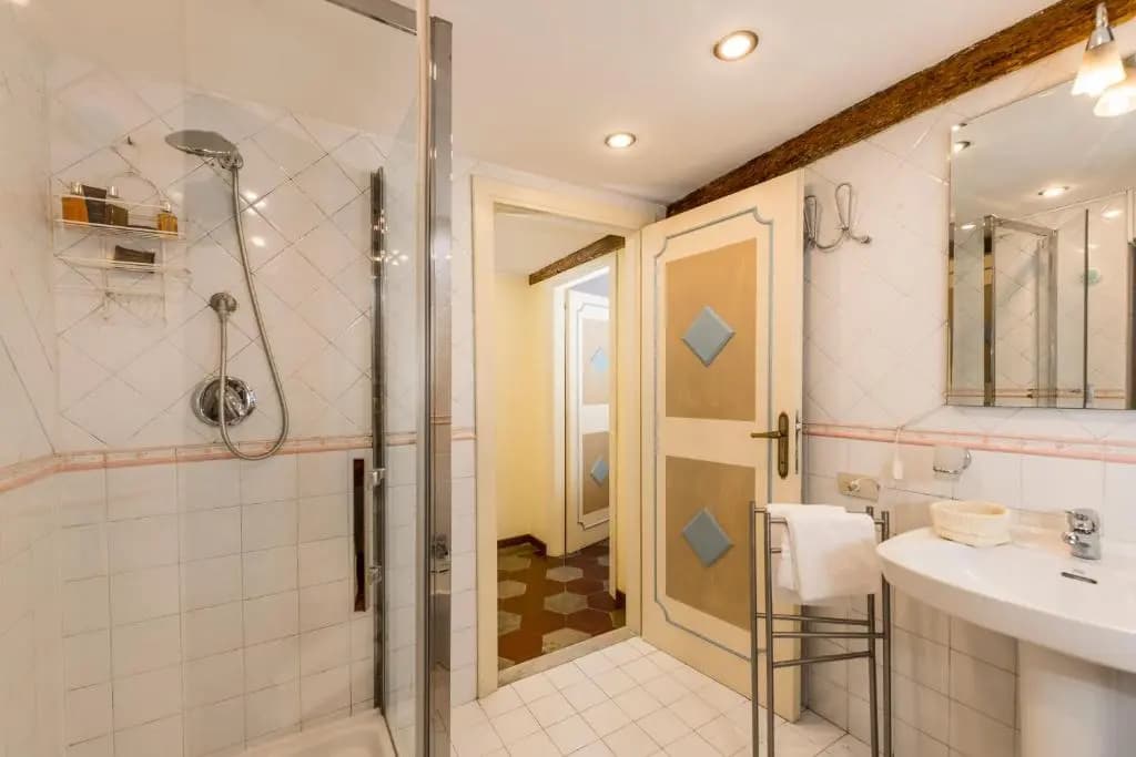 PF Apartment - photo 8