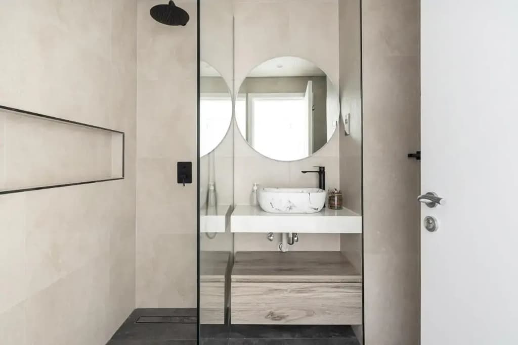 Frank Porter - Bayside Trident - photo 6