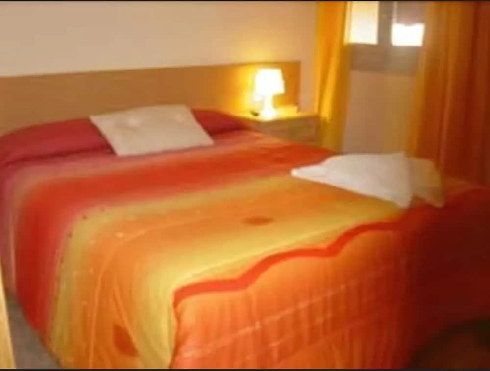 Hostal Emilio - photo 5