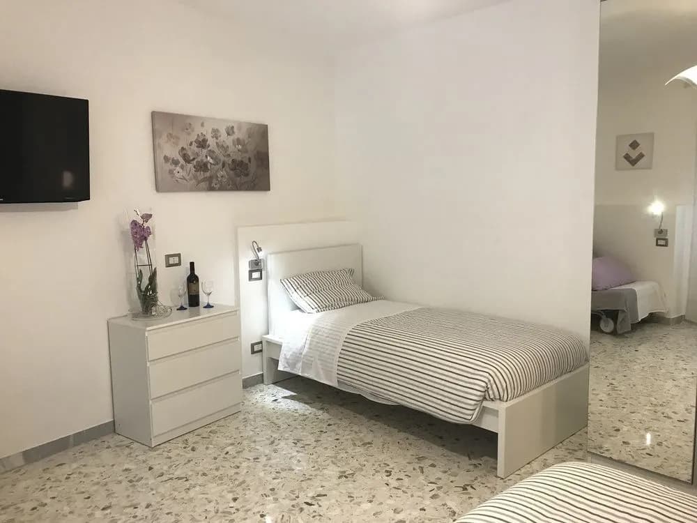 Sweet Home Roma - photo 2